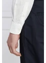 Armani Exchange Πουκάμισο | Regular Fit