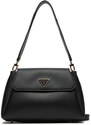 Τσάντα Guess