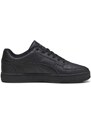ΠΑΙΔΙΚΑ SNEAKERS PUMA Caven 2.0