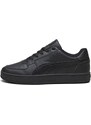 ΠΑΙΔΙΚΑ SNEAKERS PUMA Caven 2.0
