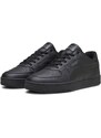 ΠΑΙΔΙΚΑ SNEAKERS PUMA Caven 2.0