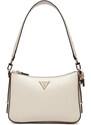 Τσάντα Guess