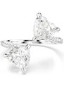 Δαχτυλίδι Swarovski MESMERA 5705594