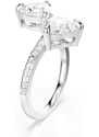 Δαχτυλίδι Swarovski MESMERA 5705594
