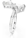 Δαχτυλίδι Swarovski MESMERA 5705594