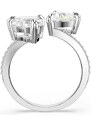 Δαχτυλίδι Swarovski MESMERA 5705594