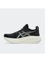 ASICS GEL-NIMBUS 27