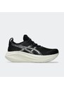ASICS GEL-NIMBUS 27