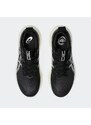 ASICS GEL-NIMBUS 27