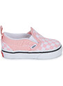 Slip on Vans TD Slip-On V