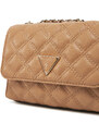 Τσάντα Guess