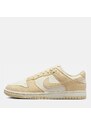 Nike Dunk Low Γυναικεία Sneakers