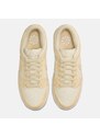 Nike Dunk Low Γυναικεία Sneakers