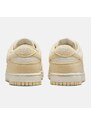 Nike Dunk Low Γυναικεία Sneakers