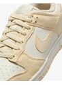 Nike Dunk Low Γυναικεία Sneakers