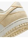 Nike Dunk Low Γυναικεία Sneakers