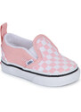 Slip on Vans TD Slip-On V