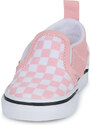 Slip on Vans TD Slip-On V
