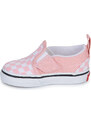 Slip on Vans TD Slip-On V