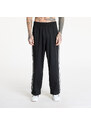 adidas Originals Παντελόνια adidas Firebird Adicolor Baggy Fit Trackpant Black XXL
