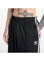 adidas Originals Παντελόνια adidas Firebird Adicolor Baggy Fit Trackpant Black XXL
