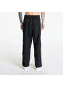 adidas Originals Παντελόνια adidas Firebird Adicolor Baggy Fit Trackpant Black XXL
