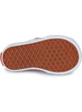 Slip on Vans TD Slip-On V