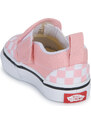 Slip on Vans TD Slip-On V