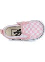 Slip on Vans TD Slip-On V
