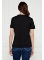 HUGO T-shirt Damacia_3 | Regular Fit