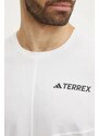 Αθλητικό μπλουζάκι adidas TERREX Multi