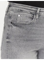 Τζιν Guess