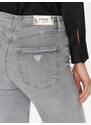 Τζιν Guess