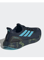 Ανδρικά Sneakers Adidas - Pureboost 5