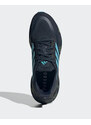 Ανδρικά Sneakers Adidas - Pureboost 5