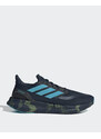 Ανδρικά Sneakers Adidas - Pureboost 5
