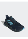 Ανδρικά Sneakers Adidas - Pureboost 5