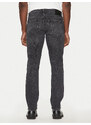 Τζιν Calvin Klein Jeans