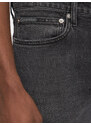 Τζιν Calvin Klein Jeans