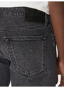 Τζιν Calvin Klein Jeans