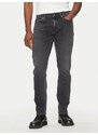 Τζιν Calvin Klein Jeans