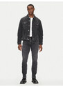 Τζιν Calvin Klein Jeans