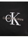 Ανδρική Κοντομάνικη Polo Μπλούζα Calvin Klein - Monologo