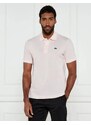 Lacoste Πόλο | Classic fit