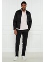 Lacoste Πόλο | Classic fit