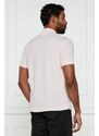 Lacoste Πόλο | Classic fit