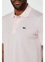 Lacoste Πόλο | Classic fit