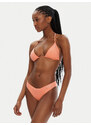 Μπικίνι κάτω μέρος Guess