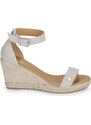 Εσπαντρίγιες Betty London INDALI