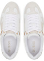 Αθλητικά Guess